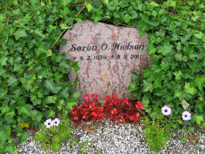 Soeren O. Nielsen.JPG